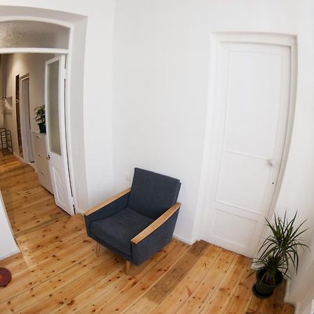 Black Tomato Tbilisi Hotel Ngoại thất bức ảnh