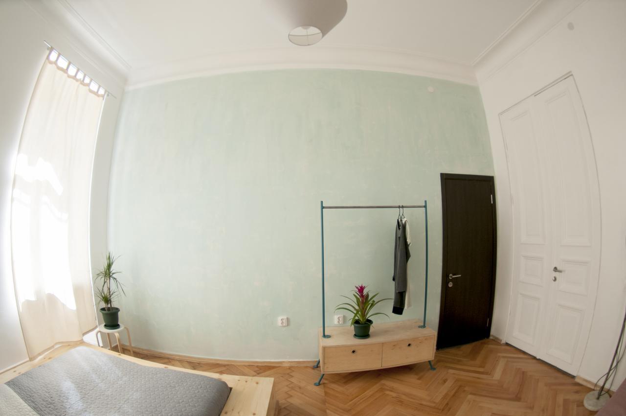 Black Tomato Tbilisi Hotel Ngoại thất bức ảnh